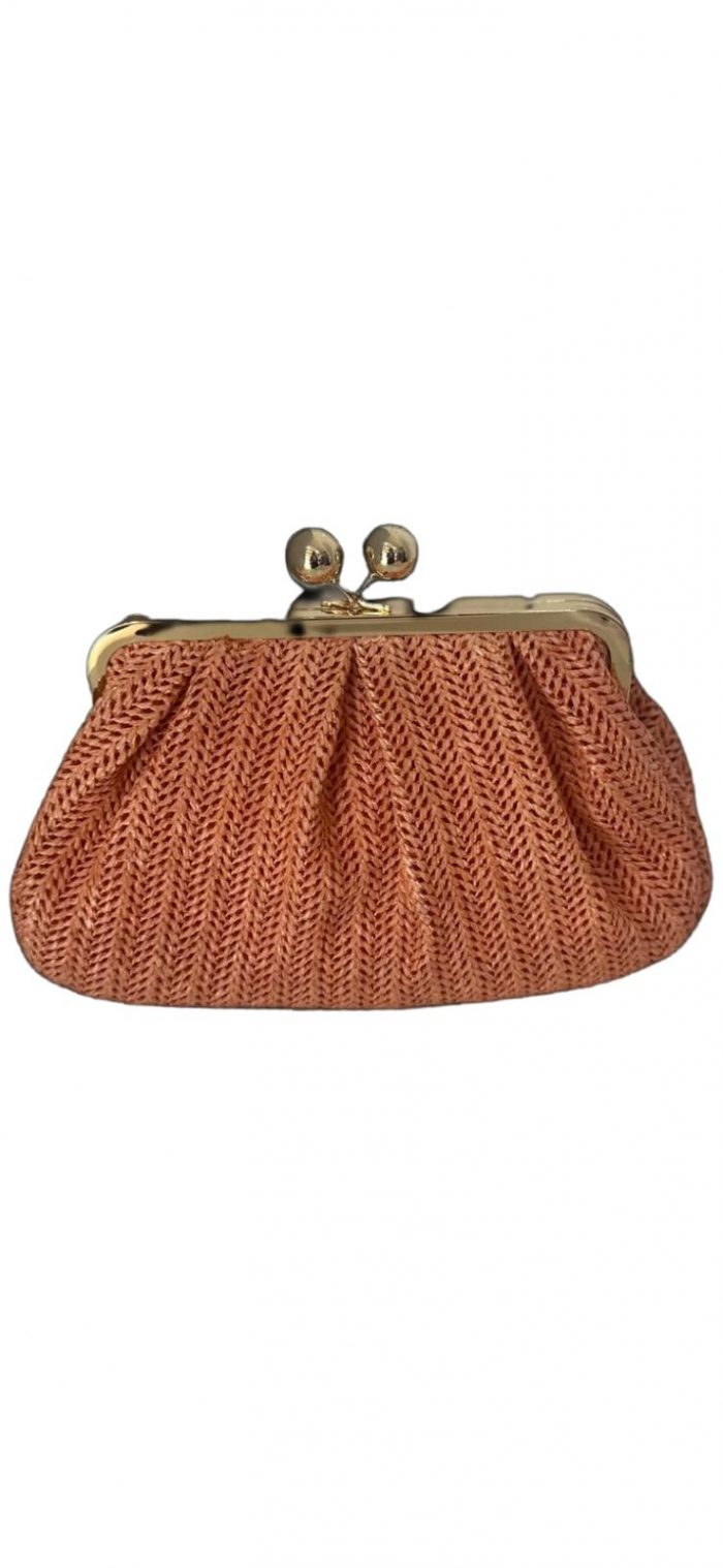 Cartera Stella