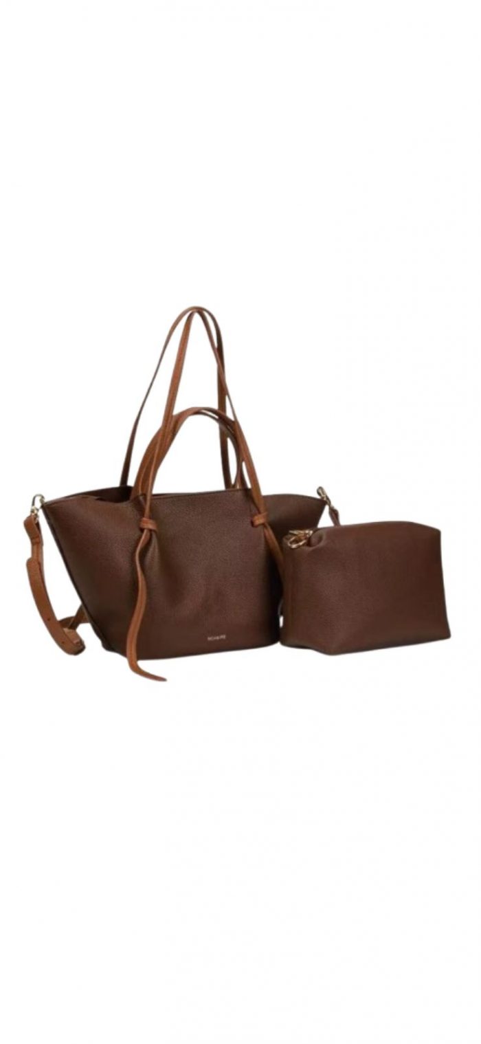 Bolso Aitana