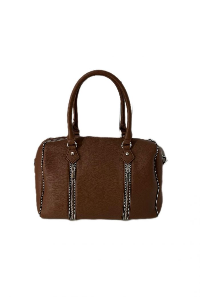 Bolso Encarni