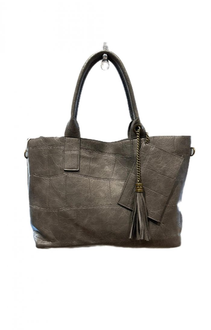 Bolso Tamara