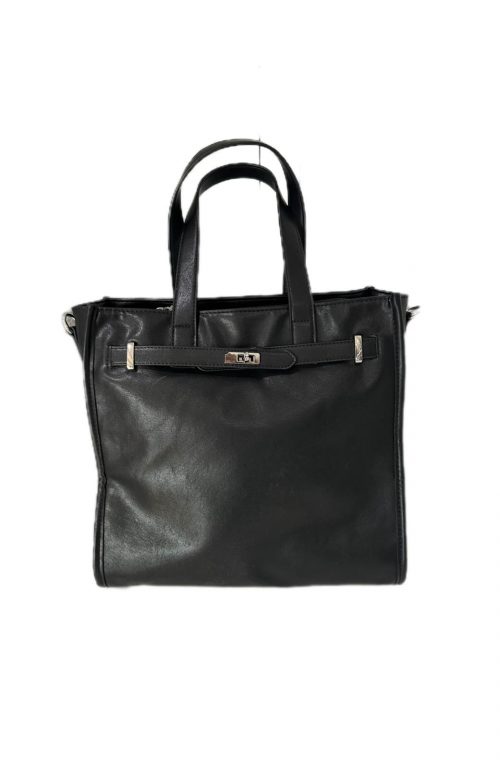 Bolso Vega