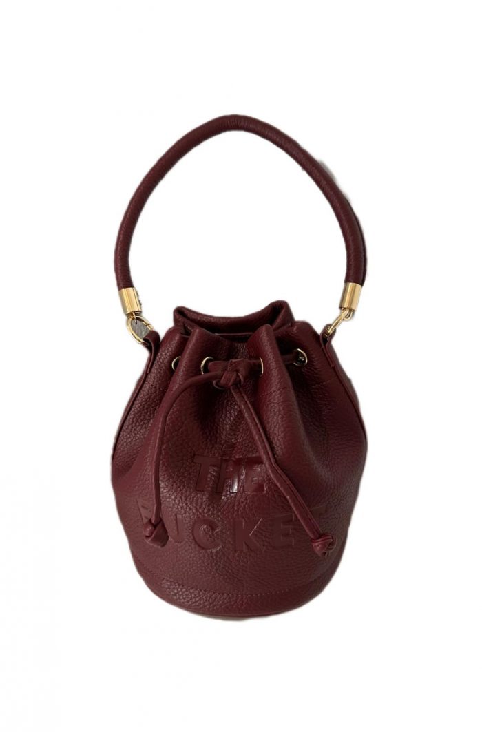 Bolso Brigida