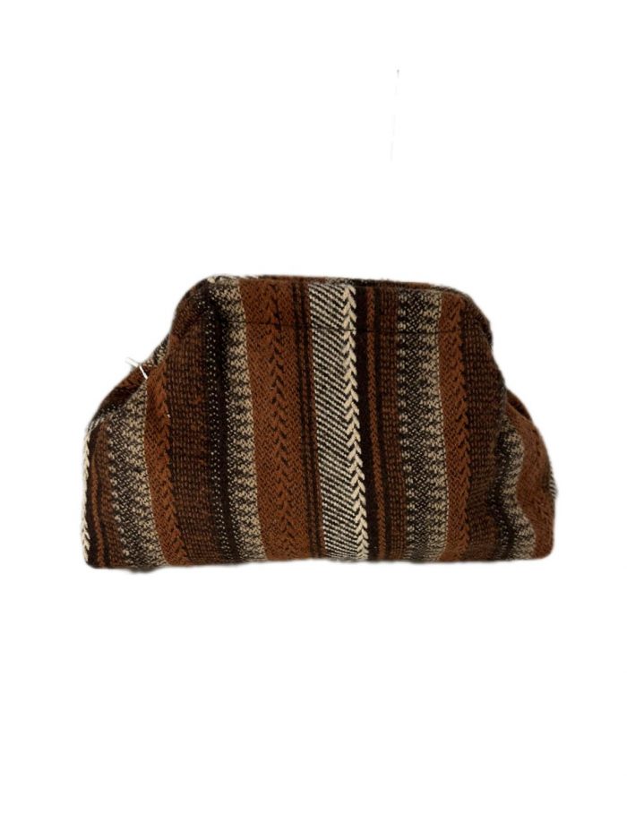 Bolso Amelia