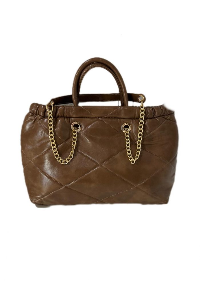 Bolso Andrea