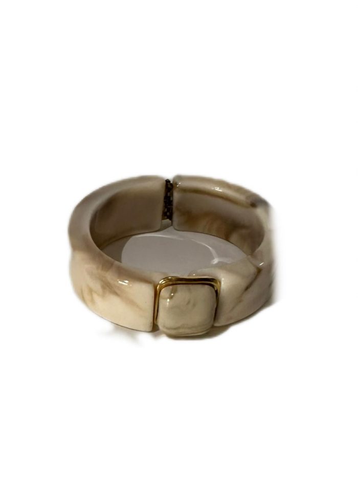 Pulsera Dara
