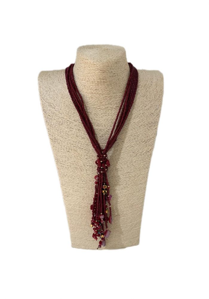 Collar Renata