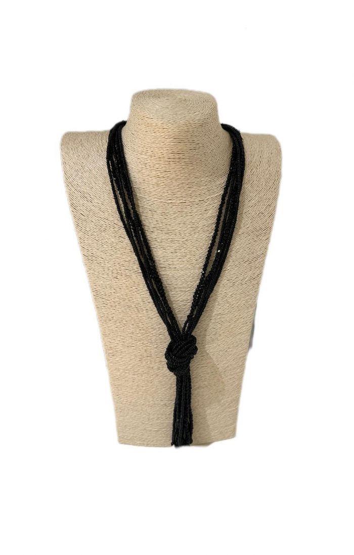 Collar Nora
