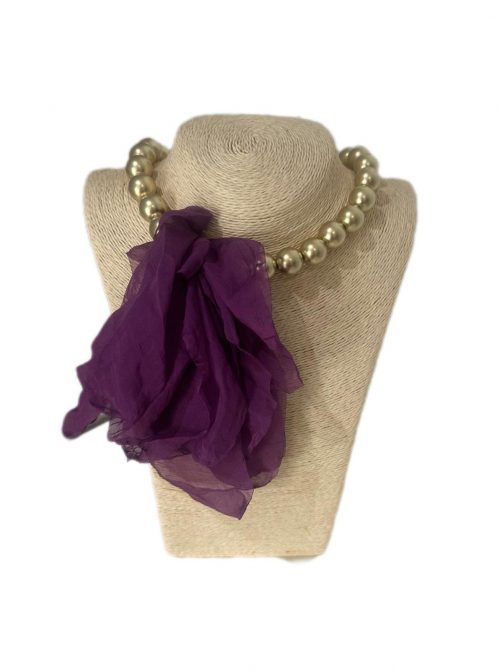 Collar Vega