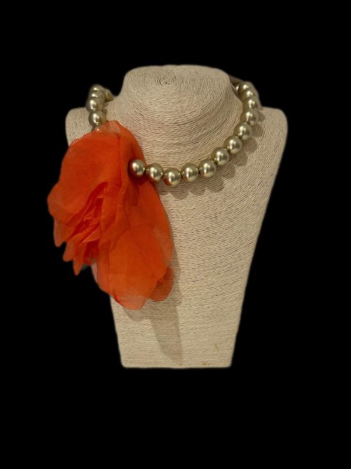 Collar Vega