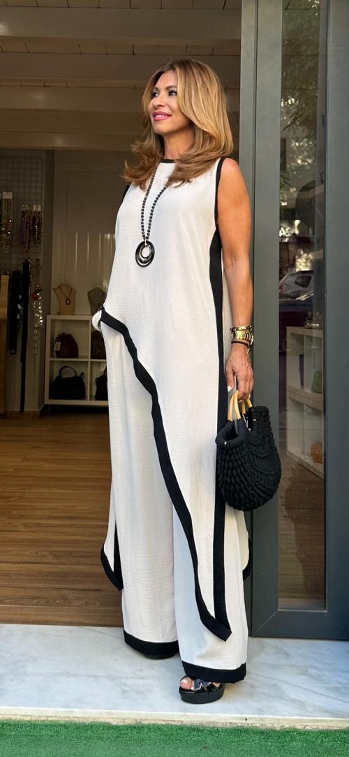 Conjunto Rocio