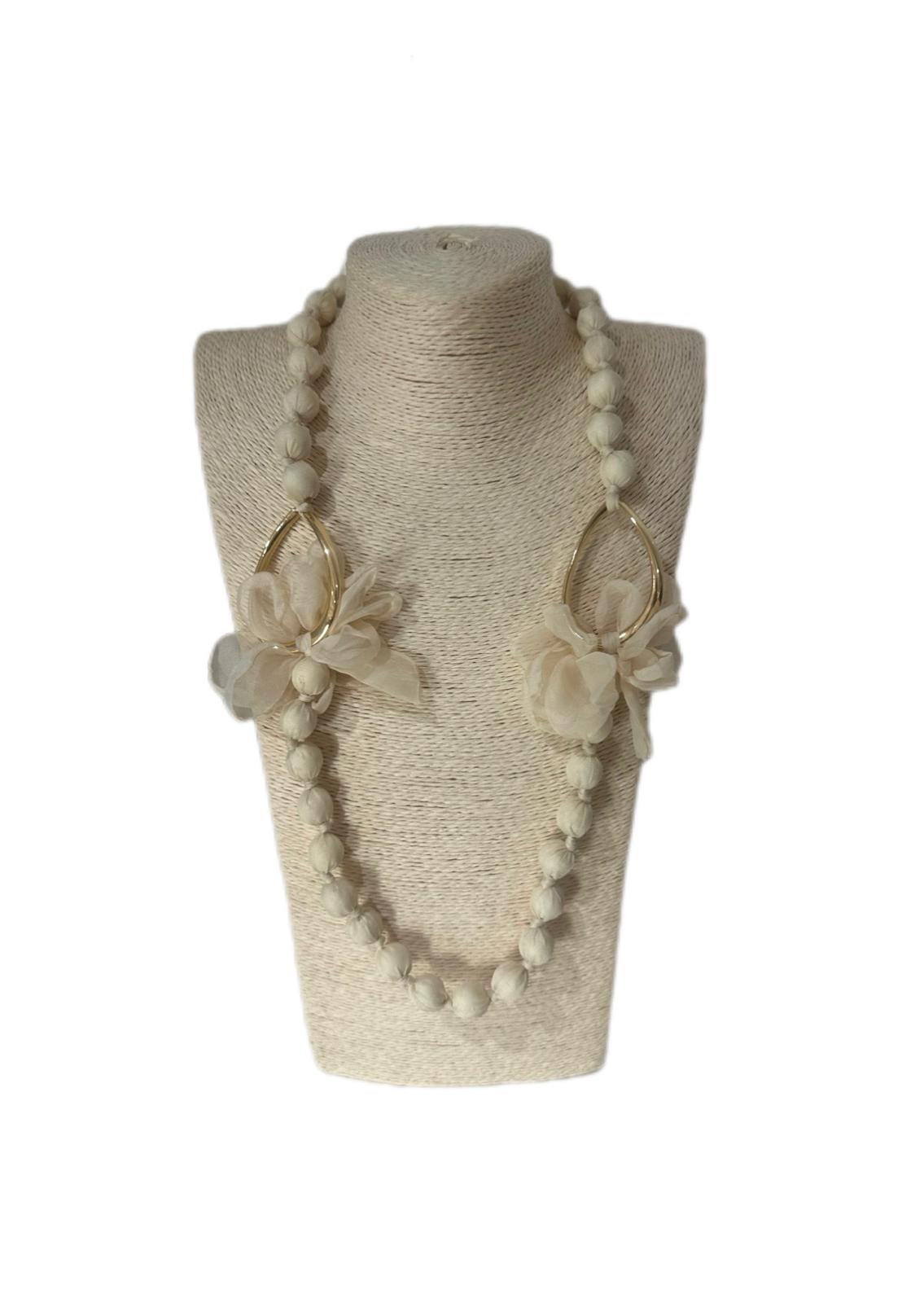 Collar Davinia