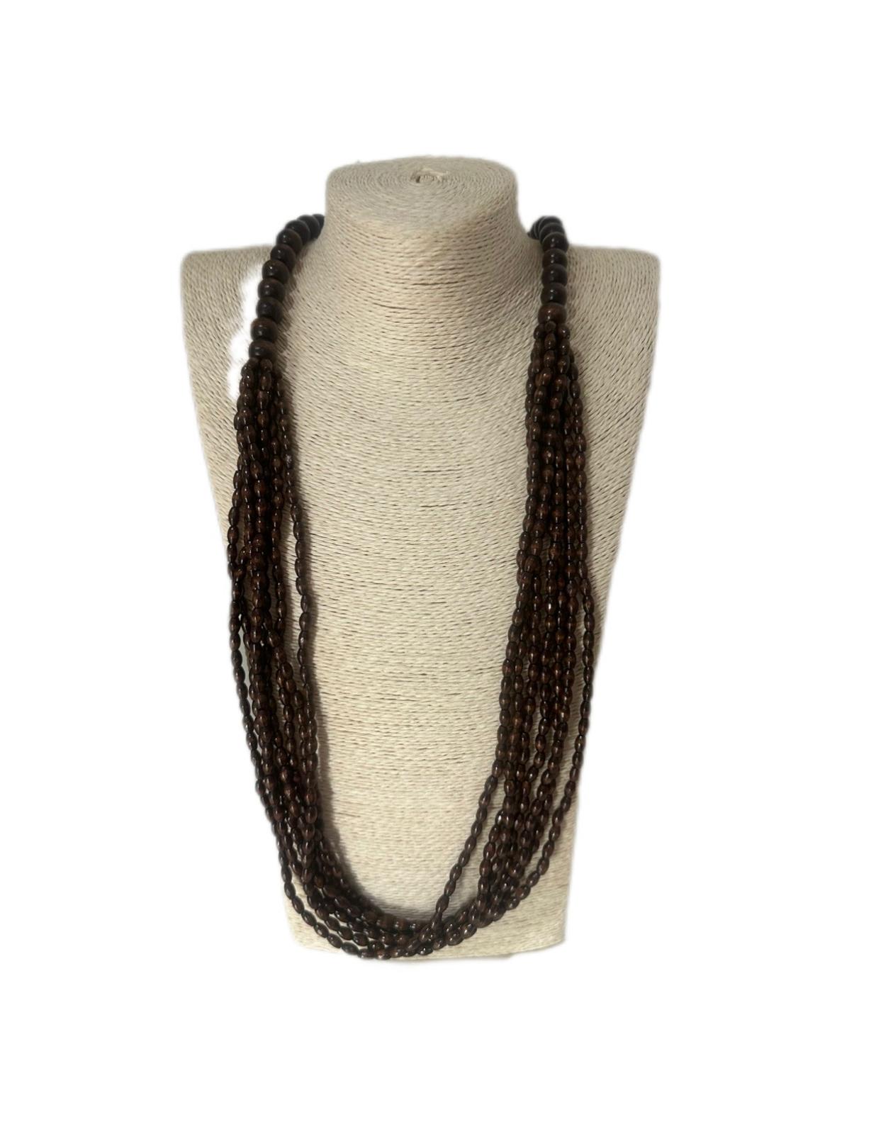 Collar Electra