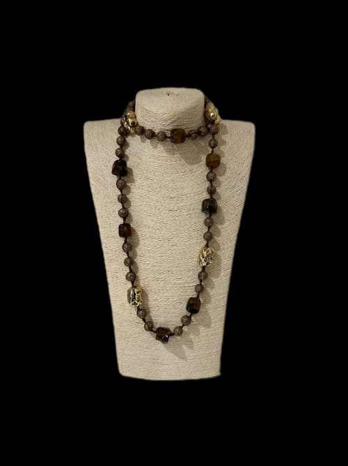 Collar Lola