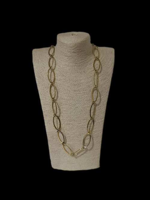 Collar Lara