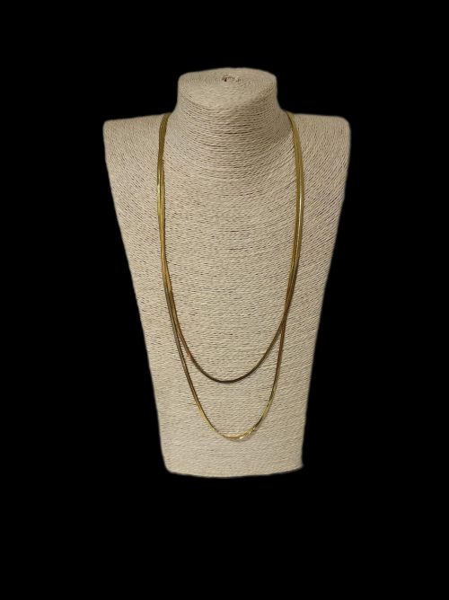 Collar Berta